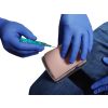 Intramusculair injectiekussen - afbeelding 6