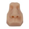 Gezichtsonderdelen voor hechttraining (6 stuks)