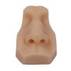 Gezichtsonderdelen voor hechttraining (6 stuks) - afbeelding 6