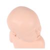 Injectiehoofd voor baby (BCG/inenting) - afbeelding 2
