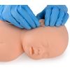 Injectiehoofd voor baby (BCG/inenting) - afbeelding 5