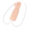 Injectiearm voor baby (RVP-trainer)