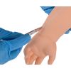Injectiearm voor baby (RVP-trainer) - afbeelding 3