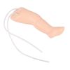 Injectiebeen voor baby (RVP-trainer)