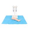 Injectiebeen voor baby (RVP-trainer) - afbeelding 2