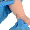Injectiebeen voor baby (RVP-trainer) - afbeelding 3