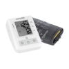 Microlife bloeddrukmonitor incl. IHB technologie