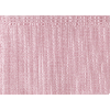Euronda Monoart Towel Up beschermdoeken roze 33 x 45 cm, 500 stuks