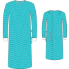 Mölnlycke Primary Plus OJ SP XXL-XL