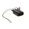 Adapter QuickCombo voor R 20160
