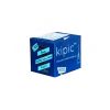 KIPIC injectienaald 33G x 8 mm