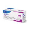Omnifix Elastic 10 cm x 2 m