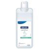 Baktolin sensitive waslotion 1 liter