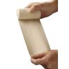 HEKA Ideaal elastisch steunwindsel katoen 5 m x 6 cm, 10 rollen