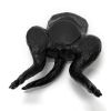 Echografie trainer hondenblaas - afbeelding 4