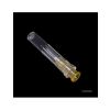 KIPIC injectienaald 30G x 13 mm, geel, steriel Luer-Lock, 100 stuks