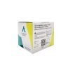 KIPIC injectienaald 30G x 4 mm