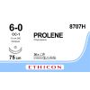Prolene blauw 6-0, CC-1 MP naald, 8707H, 36 stuks