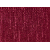 Euronda Monoart Towel Up beschermdoeken burgundy 33 x 45 cm, 500 stuks