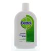 Dettol Chloorxylenol 48mg 500ML