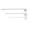 Medline Mandrin voor endotracheale tube CH14