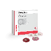 SeptoDiscs polijstschijven assortiment met pop-on mandrel