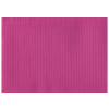 Euronda Monoart Towel Up beschermdoeken fuchsia 33 x 45 cm, 500 stuks