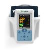 Welch Allyn ProBP 3400 bureauhouder met mand (toebehoren)