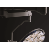 Dr. Mach LED 8 MC operatielamp plafondmodel (Acrobat 2000)