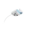 Welch Allyn muur-/tafelbevestiging voor GS 300, GS 600 en onderzoekslamp IV