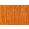 Euronda Monoart Towel Up beschermdoeken oranje 33 x 45 cm, 500 stuks