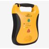 Defibtech Lifeline AED unit German Second Generation