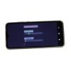 Elektr. Ontluchtingspompsys. Bloody MARC reservoir/ab - afbeelding 2