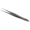 Graefe irispincet anatomisch, recht 11 cm 