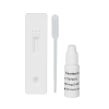 Cleartest Helicobacter Pylori AK, 10 stuks