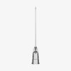 TSK CSH esthetische cannula 22G x 50 mm, 25 stuks