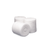 3M Synthetische watten 15 cm x 2,7 m, 12 rollen