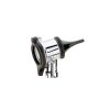 Welch Allyn pneumatische otoscoopkop