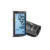 Microlife bloeddrukmeter touchscreen AFIB/BT