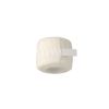 HEKA Haft Cohesive windsel 4 m x 4 cm, 5 stuks