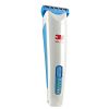 3M Chirurgische clipper Professional