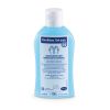 Sterillium Gel pure handdesinfectiegel 100 ml