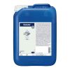 Baktolin pure waslotion 5000 ml