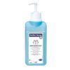 Sterillium Gel pure met pomp 475 ml