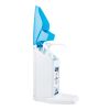 Eurodispender Safety plus voor 500 ml flacon