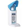 Eurodispender Safety plus voor 500 ml flacon