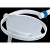 Dr. Mach LED 120