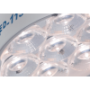 Dr. Mach LED 115