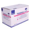 Foliodress Comfort Perfect gezichtsmasker groen, 50 stuks