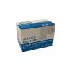 HEKA Dur 2 Lite tweelaags compressiesysteem 18–32 cm